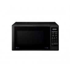 Микроволновая печь LG MS2042DB