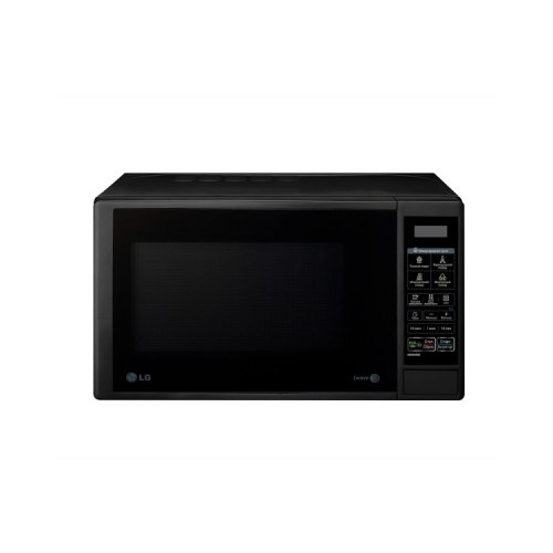 Микроволновая печь LG MS2042DB