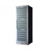 Винный шкаф Cellar Private CP154-3T