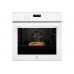 Духовой шкаф Electrolux OEE6C77WV