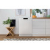 Посудомоечная машина Gorenje GS620E10W
