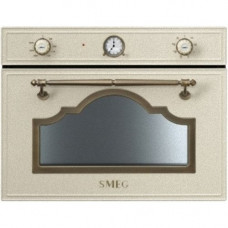 Встраиваемый духовой шкаф Smeg SF4750VCPO