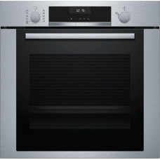 Духовой шкаф BOSCH HBB356BS0R