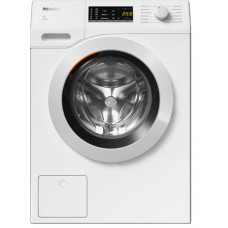 Стиральная машина Miele WCA 030WCS