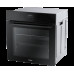 Духовой шкаф Haier HOQ-F3AAN3GB