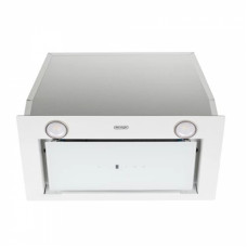 Вытяжка DeLonghi Cosetta 525 BB