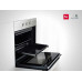 Духовой шкаф Teka HS 615 INOX