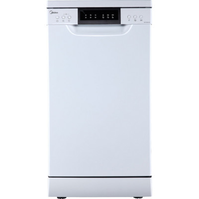 Посудомоечная машина Midea MFD 45S120 W