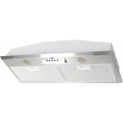 Zorg Modul 700 70