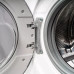 Стиральная машина Delonghi DWM 614 ALICIA