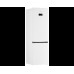 Холодильник Beko B3RCNK402HW