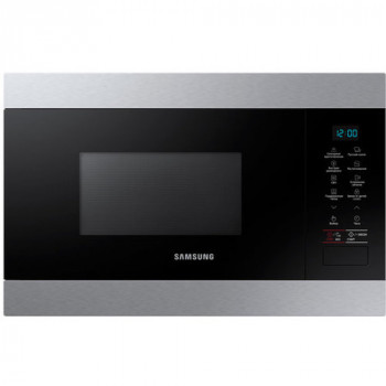 Микроволновка встраиваемая Samsung MS22M8074AT