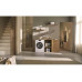 Стиральная машина Miele WWD020 WCS