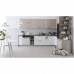 Посудомоечная машина Indesit DIC 3B+16 A