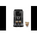 Кофемашина DeLonghi ECAM220.22.GB