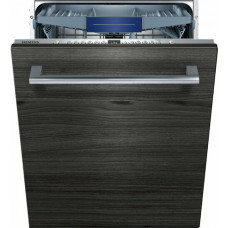 Посудомоечная машина Siemens SX 736X19 NE