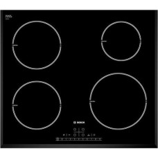 Варочная поверхность Bosch PIE 651F17E