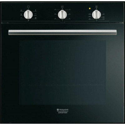 Hotpoint-ariston FKQ 73 C