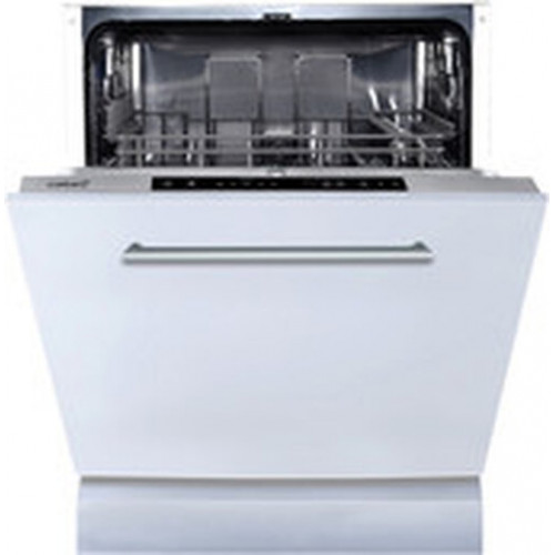 Посудомоечная машина Cata LVI 61013/A