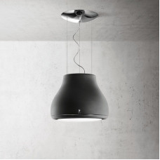 Островная вытяжка Elica SHINING CAST IRON/F/50 PRF0120590A