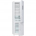 Gorenje NRK6201MW