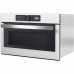 Микроволновая печь Whirlpool AMW 730/WH