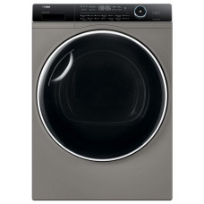 Haier HD90-A2979S