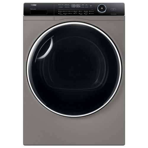 Haier HD90-A2979S