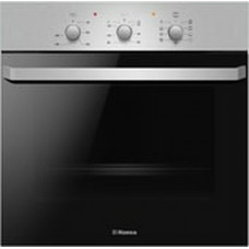 Духовой шкаф Hansa BOEI681621