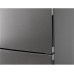 Двухкамерный холодильник Sharp SJ-B350ESIX