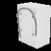 Стиральная машина Hotpoint NSB 7249 W AVE RU