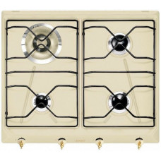 Поверхность SMEG srv864p