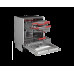 Посудомоечная машина Kuppersberg GIM 6092
