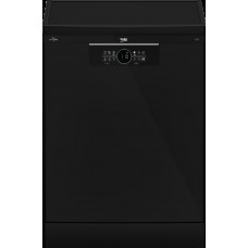 Посудомоечная машина Beko BDFN25521B