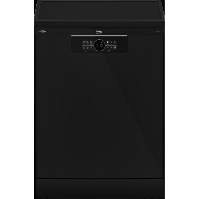 Посудомоечная машина Beko BDFN25521B