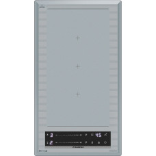 Maunfeld CVI292S2FMBL LUX
