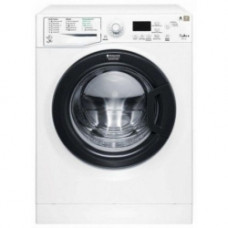 Стиральная машина HOTPOINT-ARISTON wmg 720 b cis