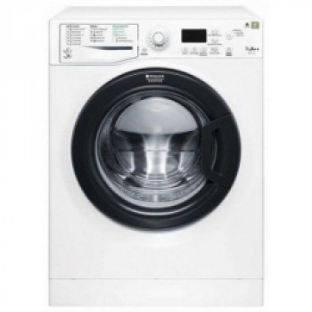 Стиральная машина HOTPOINT-ARISTON wmg 720 b cis