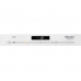Морозильник Miele FNS37402i