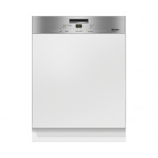 Посудомоечная машина Miele G 4930 SCi