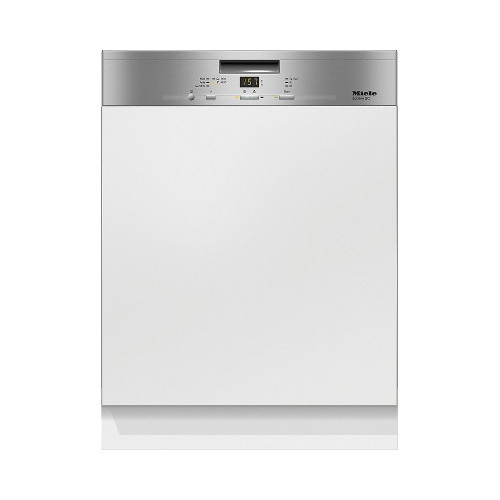 Посудомоечная машина Miele G 4930 SCi