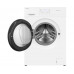 Стиральная машина Weissgauff WM 4506 Simple Touch