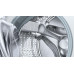 Стиральная машина Bosch WAT28741OE