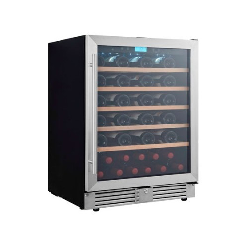 Винный шкаф Cellar Private CP051-1T