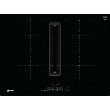 Neff T 47PD7BX2