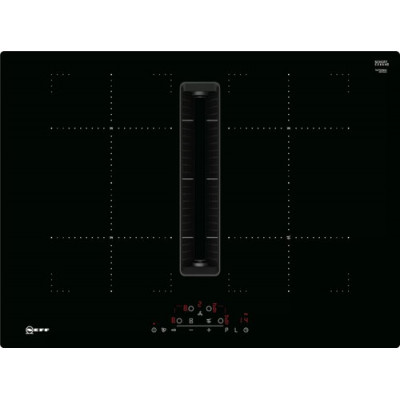 Neff T 47PD7BX2