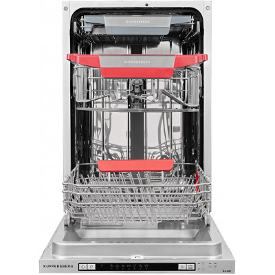 Kuppersberg GLM 4580