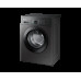 Стиральная машина Samsung WW65A4S20CX/LP