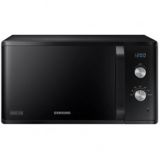 Микроволновая печь Samsung MS23K3614AK, черный