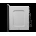 Встраиваемая микроволновая печь Maunfeld MBMO925SGB09